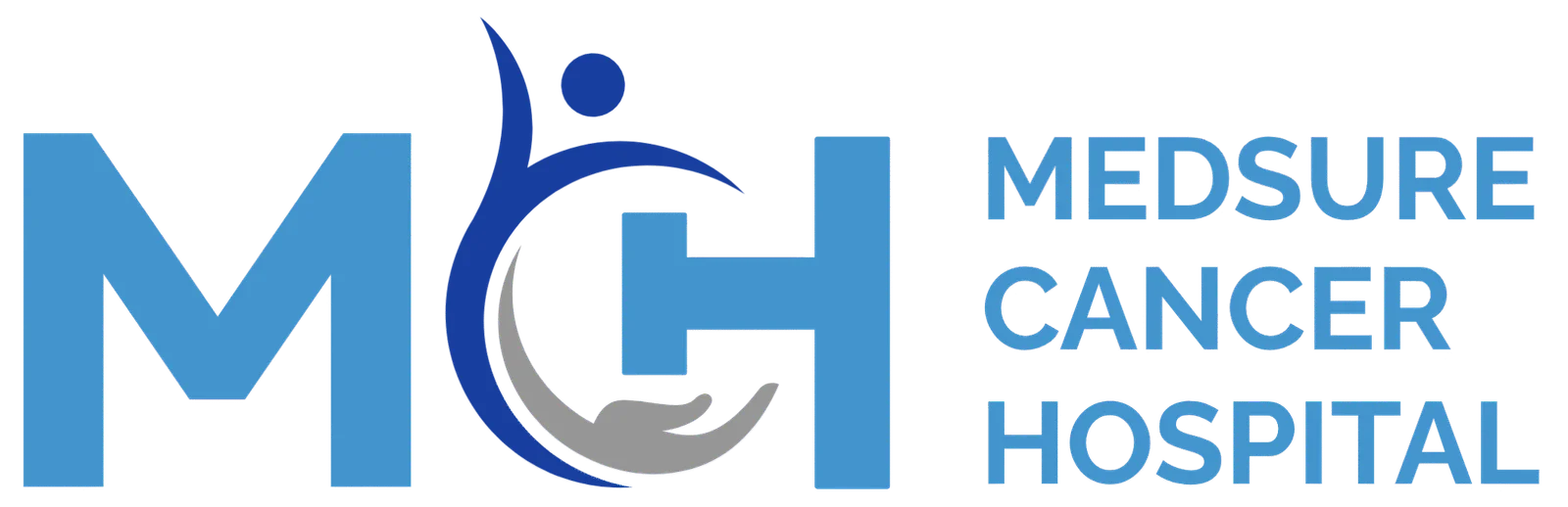 Medsure Cancer Hospital
